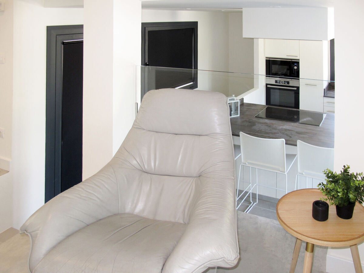 Sa Punta – Maison 7 chambres avec piscine à Pals - Photo 11