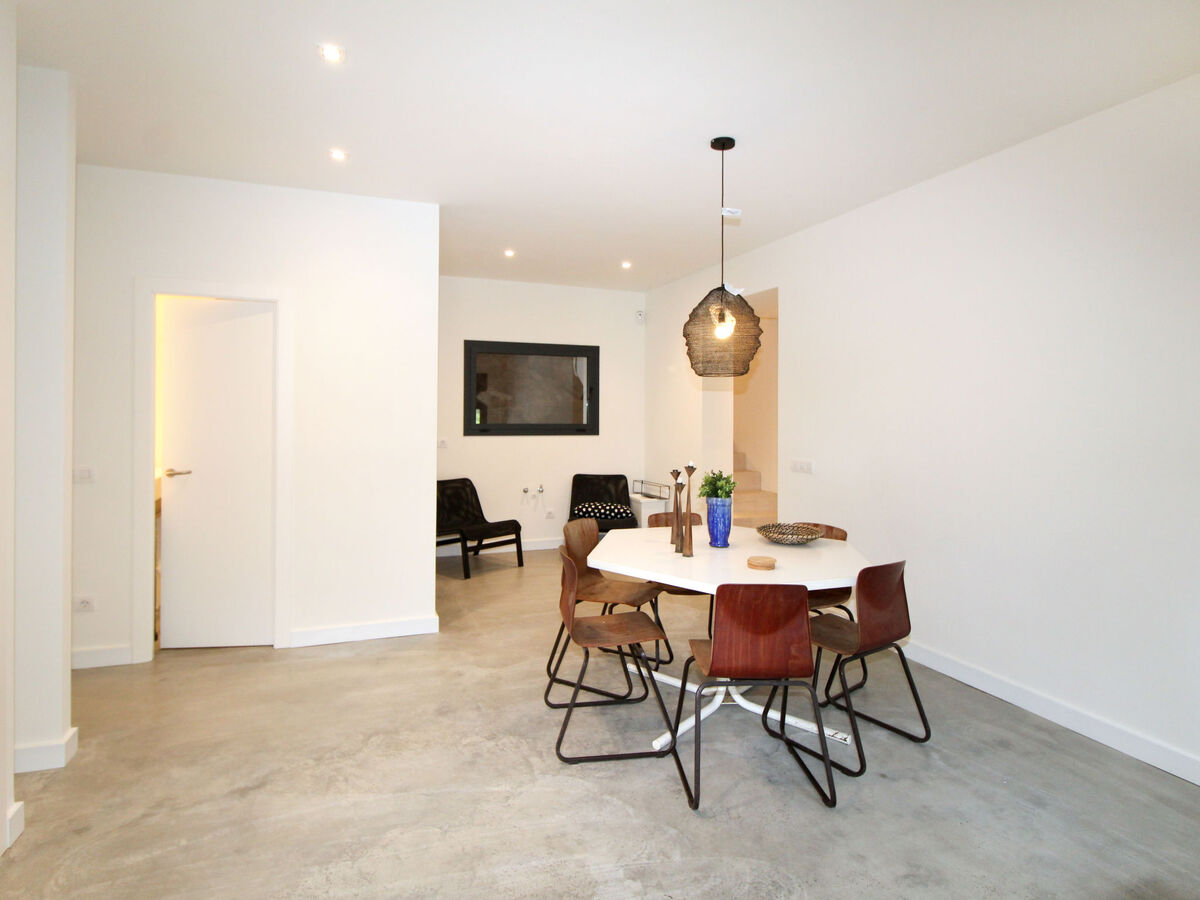 Sa Punta – Maison 7 chambres avec piscine à Pals - Photo 15