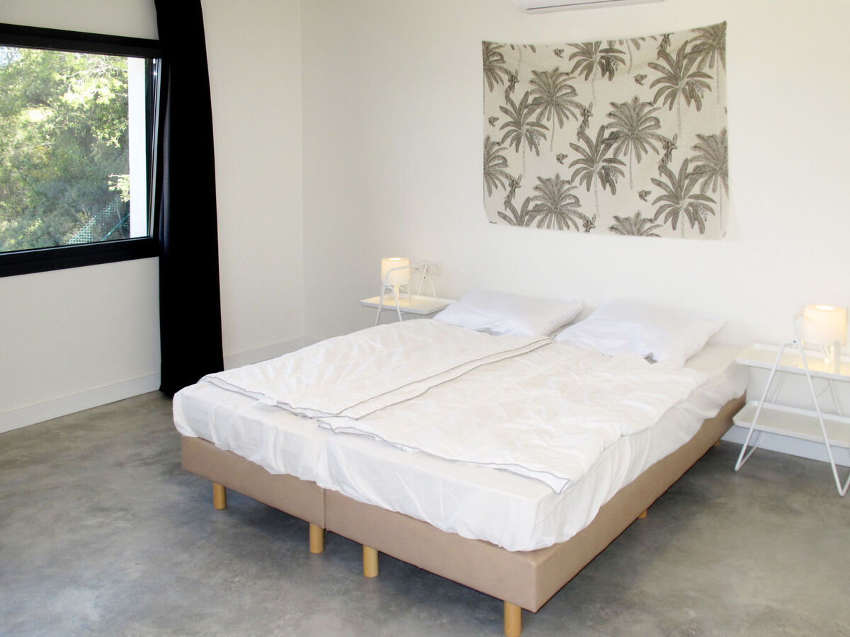 Sa Punta – Maison 7 chambres avec piscine à Pals - Photo 17