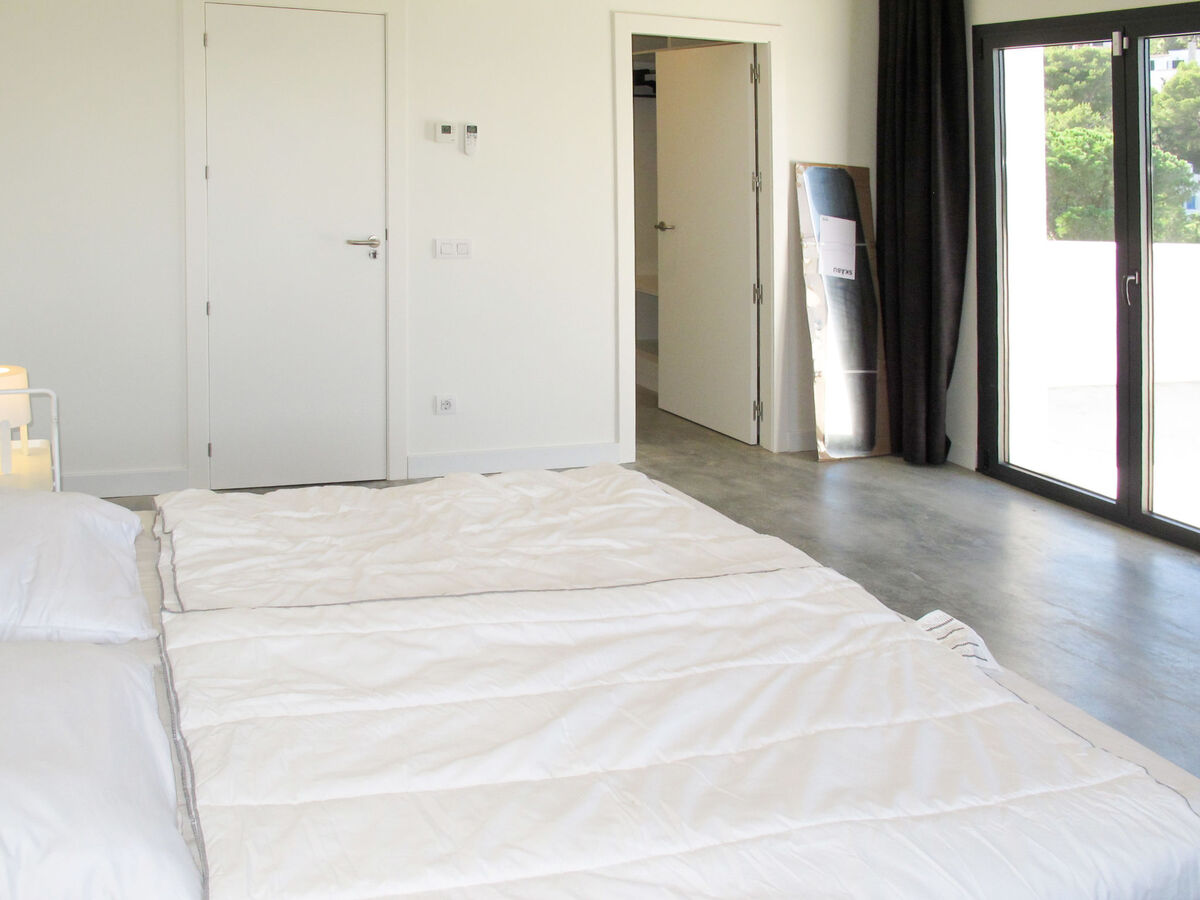 Sa Punta – Maison 7 chambres avec piscine à Pals - Photo 18