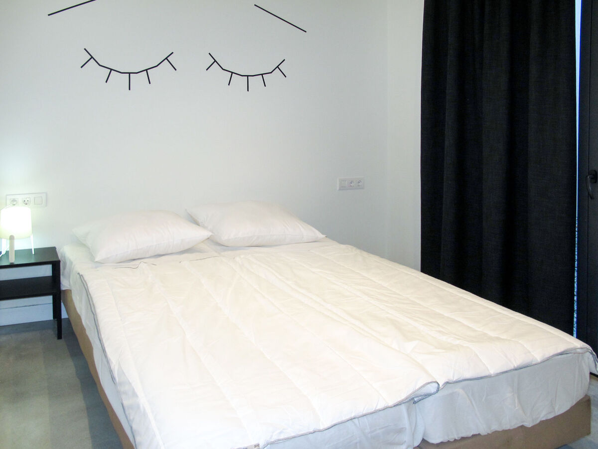 Sa Punta – Maison 7 chambres avec piscine à Pals - Photo 19