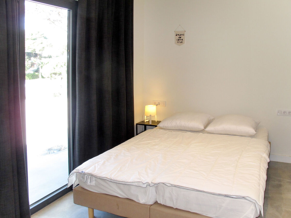 Sa Punta – Maison 7 chambres avec piscine à Pals - Photo 20