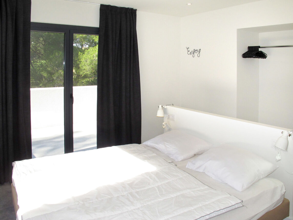 Sa Punta – Maison 7 chambres avec piscine à Pals - Photo 22