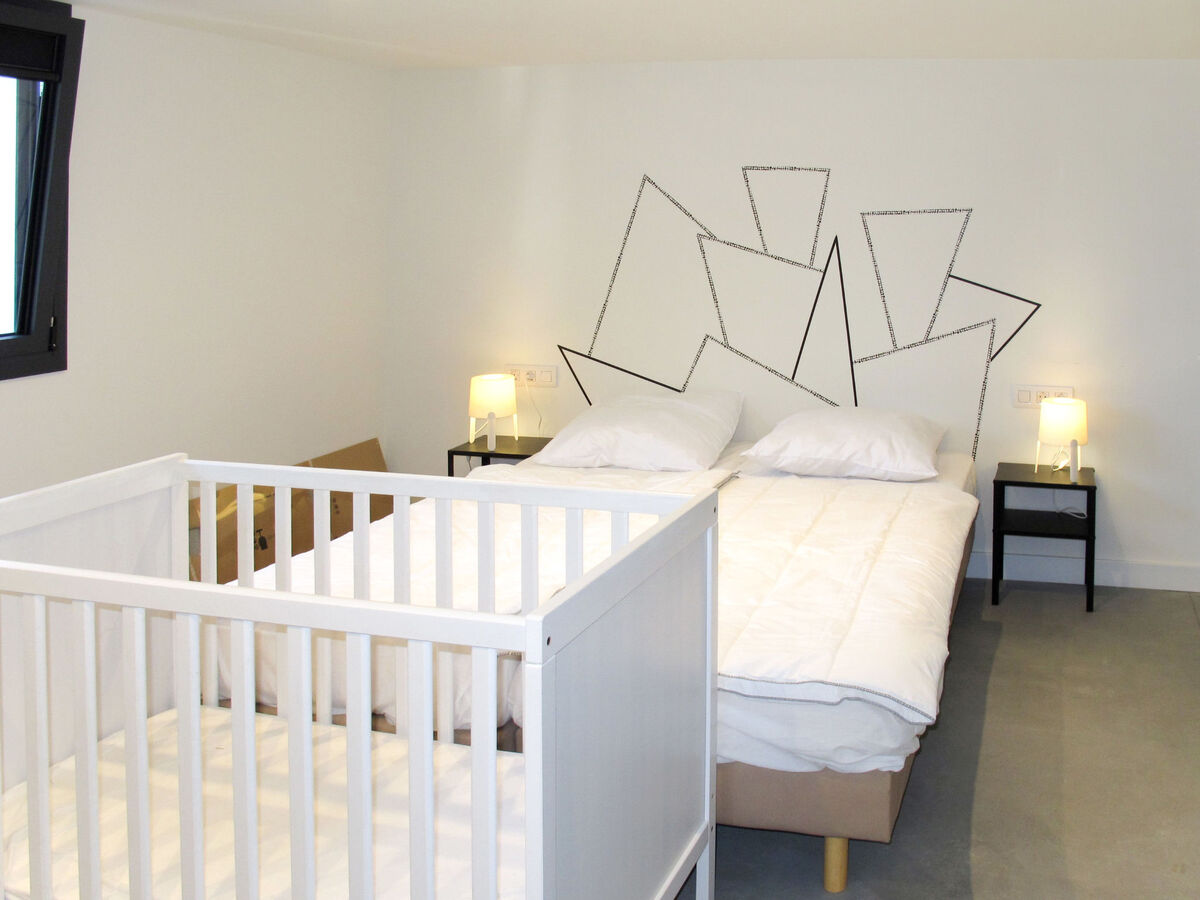 Sa Punta – Maison 7 chambres avec piscine à Pals - Photo 24
