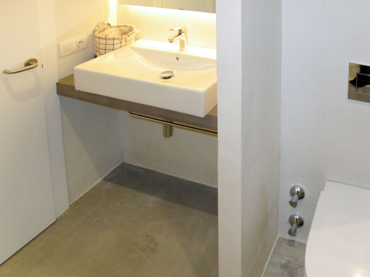 Sa Punta – Maison 7 chambres avec piscine à Pals - Photo 28