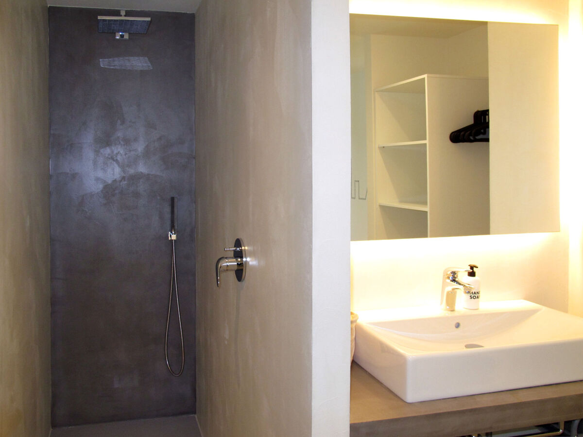 Sa Punta – Maison 7 chambres avec piscine à Pals - Photo 29