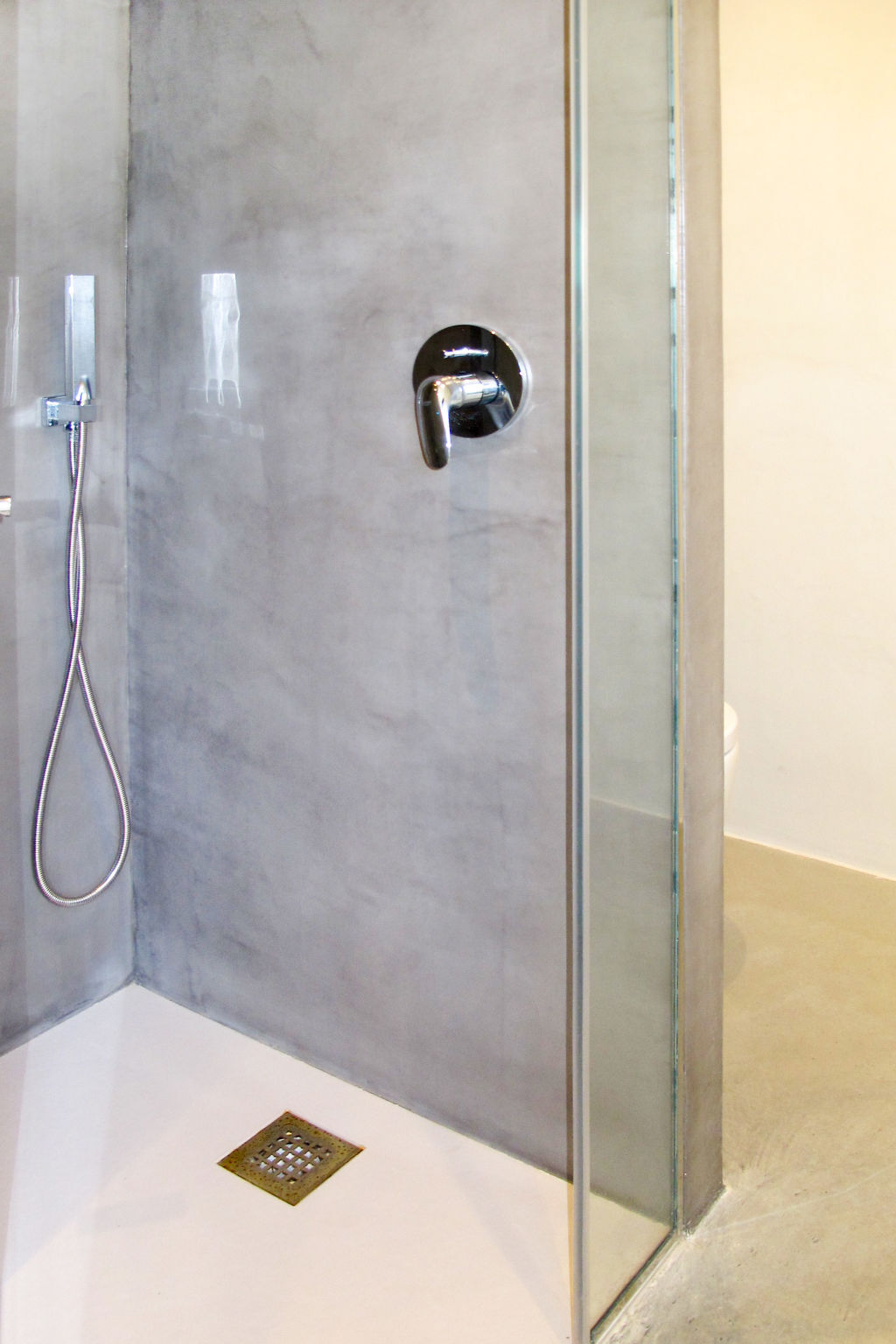 Sa Punta – Maison 7 chambres avec piscine à Pals - Photo 32