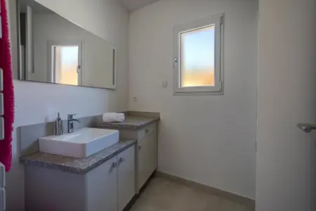 Villa Bamboo, 3 chambres avec piscine privée à Cesseras : photo 22