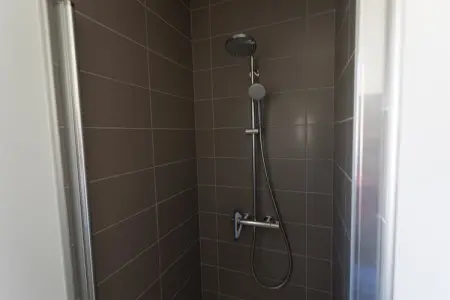 Villa Bamboo, 3 chambres avec piscine privée à Cesseras : photo 25