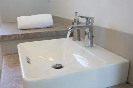 Villa Bamboo, 3 chambres avec piscine privée à Cesseras : photo 26