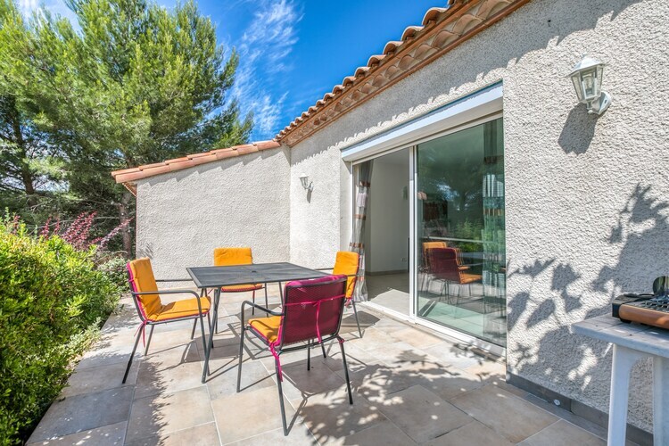Villa As Mourels, piscine privée et vignobles - Photo 5