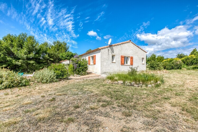 Villa As Mourels, piscine privée et vignobles - Photo 6