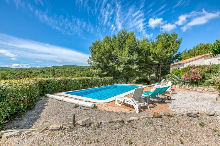 Villa As Mourels, piscine privée et vignobles - Photo 7