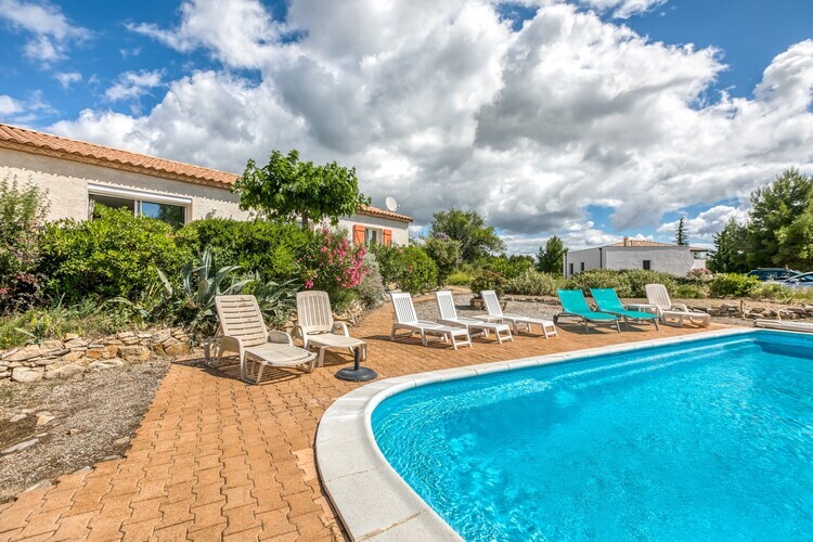 Villa As Mourels, piscine privée et vignobles - Photo 8