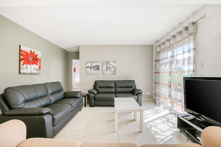 Villa As Mourels, piscine privée et vignobles - Photo 11