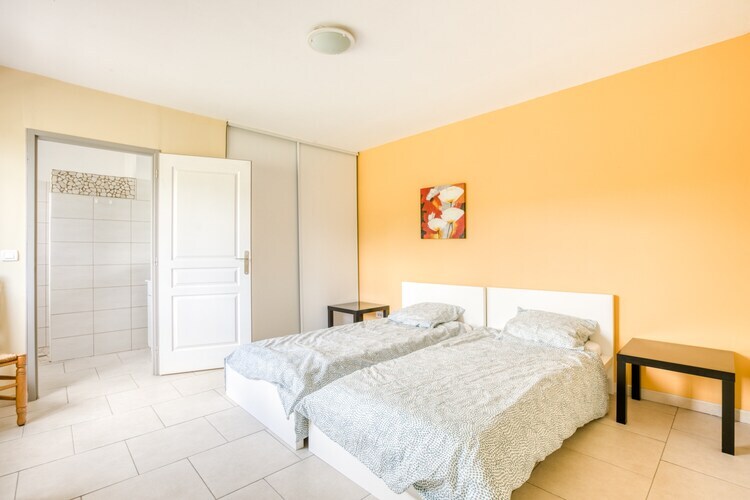 Villa As Mourels, piscine privée et vignobles - Photo 18