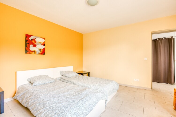 Villa As Mourels, piscine privée et vignobles - Photo 21