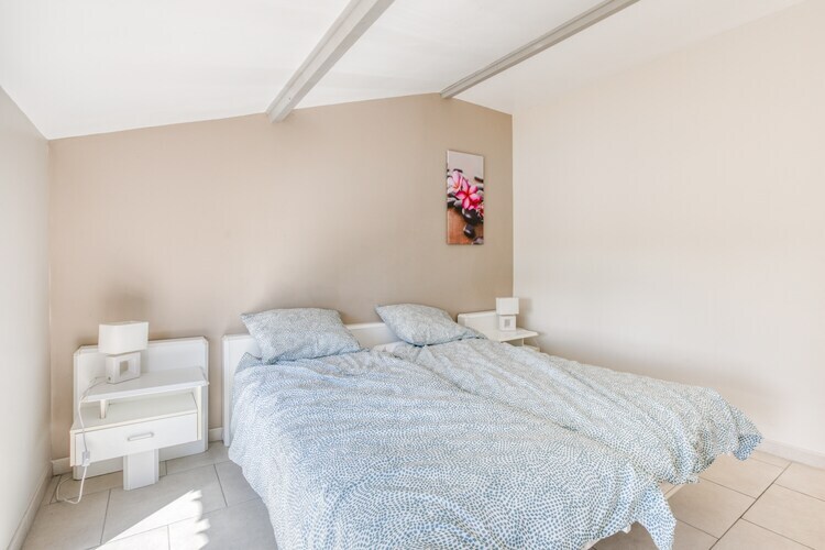 Villa As Mourels, piscine privée et vignobles - Photo 22