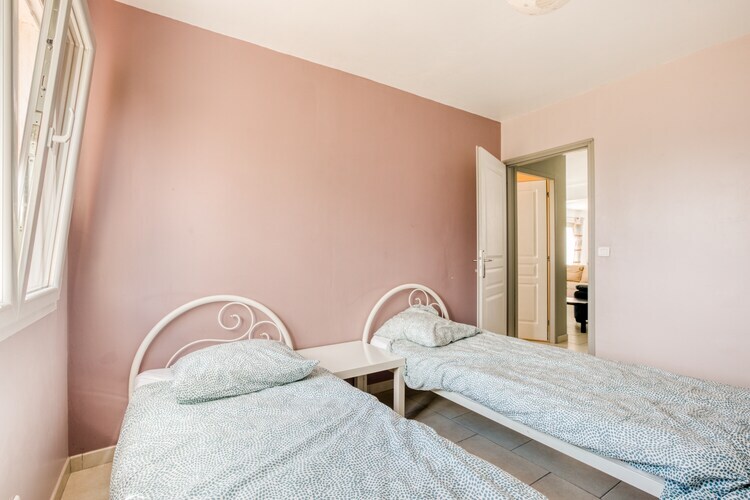 Villa As Mourels, piscine privée et vignobles - Photo 26