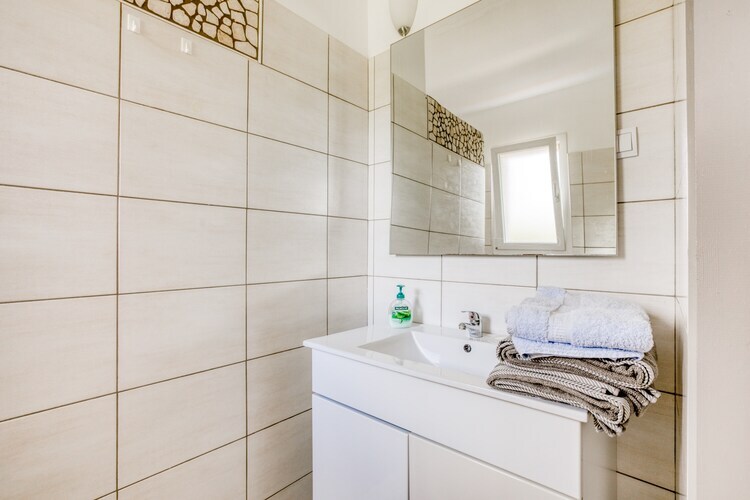 Villa As Mourels, piscine privée et vignobles - Photo 27