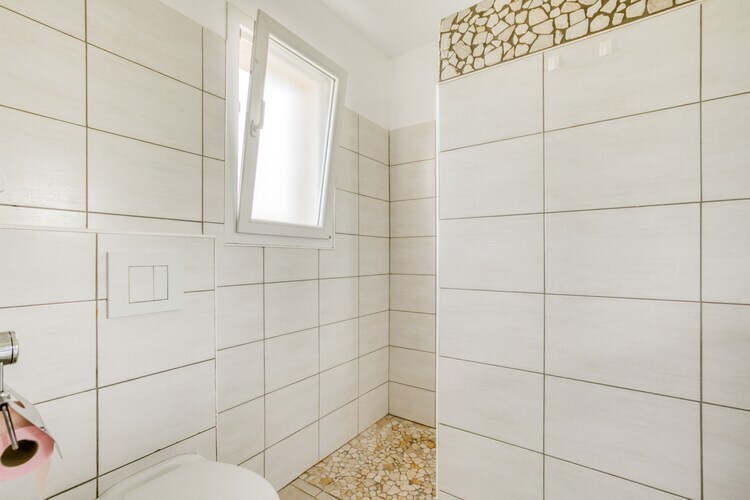 Villa As Mourels, piscine privée et vignobles - Photo 28