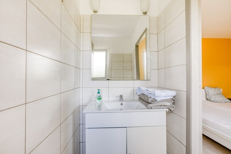 Villa As Mourels, piscine privée et vignobles - Photo 29