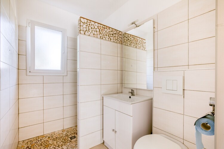 Villa As Mourels, piscine privée et vignobles - Photo 30