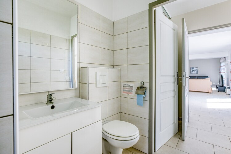 Villa As Mourels, piscine privée et vignobles - Photo 31