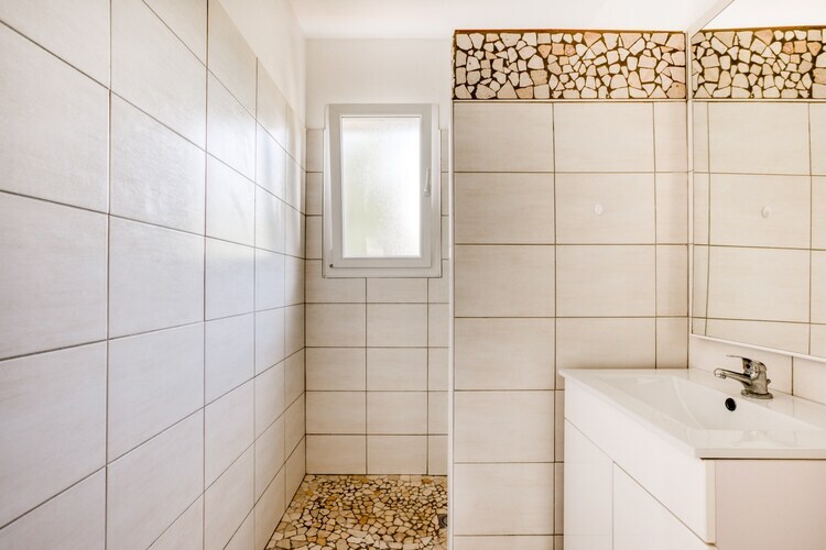 Villa As Mourels, piscine privée et vignobles - Photo 32