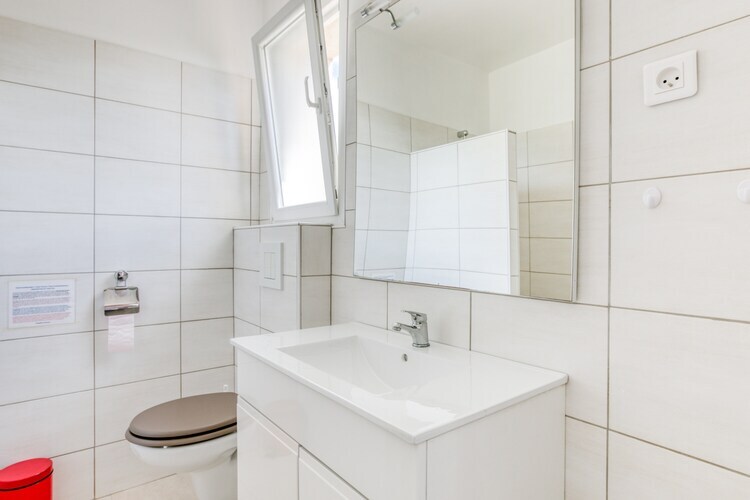 Villa As Mourels, piscine privée et vignobles - Photo 34