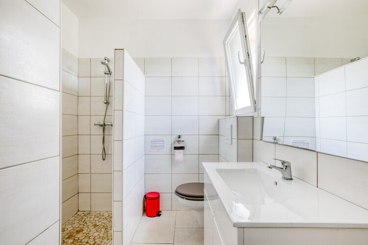 Villa As Mourels, piscine privée et vignobles - Photo 35