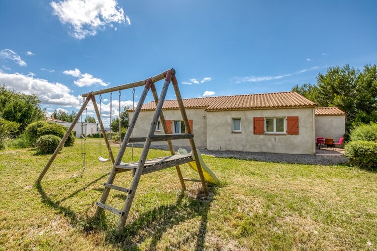 Villa As Mourels, piscine privée et vignobles - Photo 37