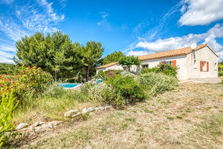 Villa As Mourels, piscine privée et vignobles - Photo 38
