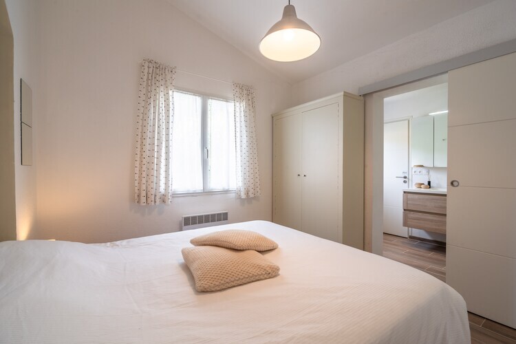 Villa Aux Arbres Verts - Pouzols, piscine & vignobles - Photo 17