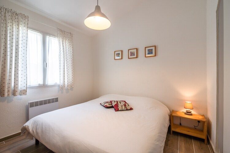 Villa Aux Arbres Verts - Pouzols, piscine & vignobles - Photo 19
