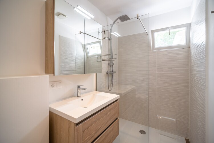 Villa Aux Arbres Verts - Pouzols, piscine & vignobles - Photo 20