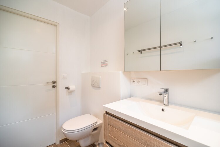 Villa Aux Arbres Verts - Pouzols, piscine & vignobles - Photo 21