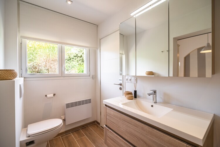 Villa Aux Arbres Verts - Pouzols, piscine & vignobles - Photo 23