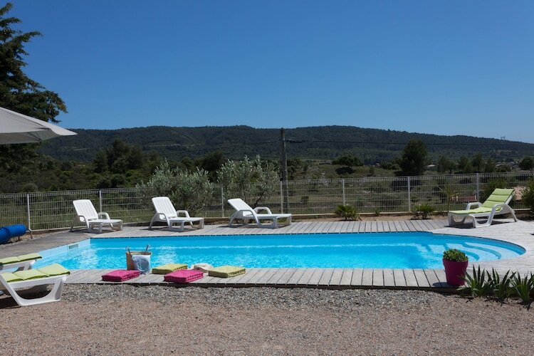 Villa Canissa à Beaufort – 4 chambres, piscine chauffée - Photo 2