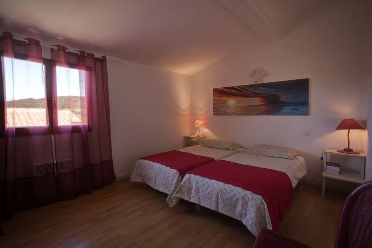 Villa Canissa à Beaufort – 4 chambres, piscine chauffée - Photo 6