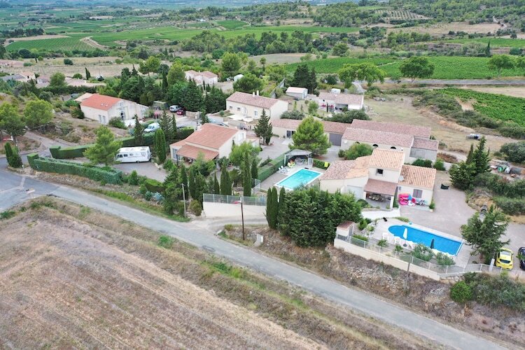 Villa Canissa à Beaufort – 4 chambres, piscine chauffée - Photo 7
