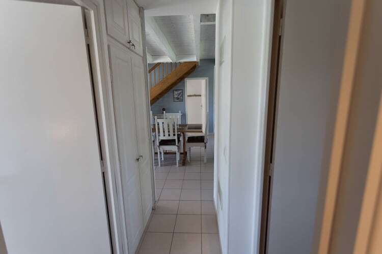 Villa Canissa à Beaufort – 4 chambres, piscine chauffée - Photo 10