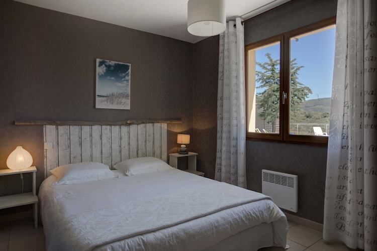 Villa Canissa à Beaufort – 4 chambres, piscine chauffée - Photo 15