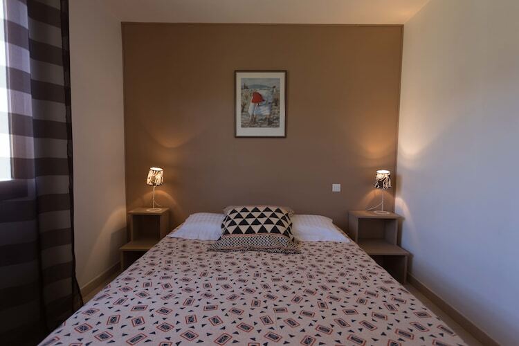 Villa Canissa à Beaufort – 4 chambres, piscine chauffée - Photo 16