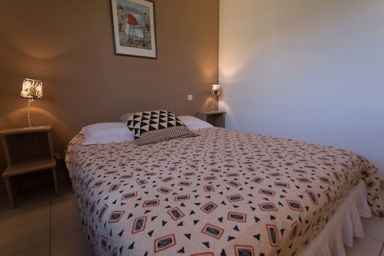 Villa Canissa à Beaufort – 4 chambres, piscine chauffée - Photo 17
