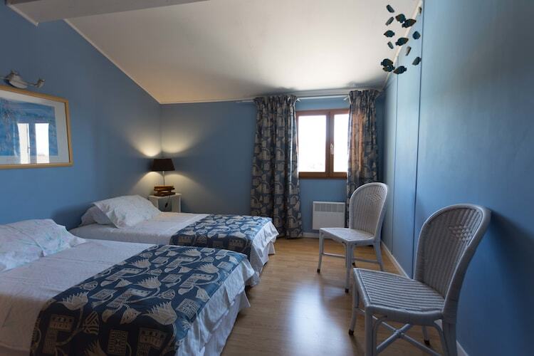 Villa Canissa à Beaufort – 4 chambres, piscine chauffée - Photo 18