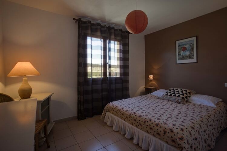 Villa Canissa à Beaufort – 4 chambres, piscine chauffée - Photo 21
