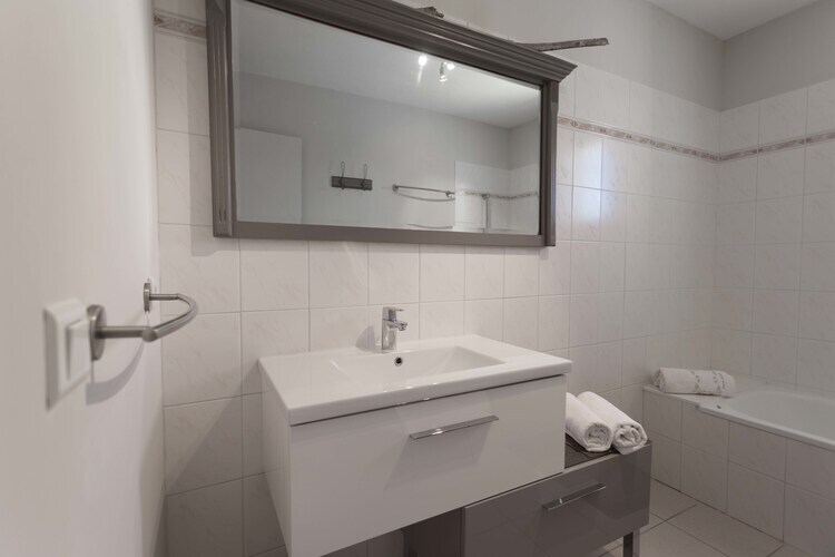 Villa Canissa à Beaufort – 4 chambres, piscine chauffée - Photo 23