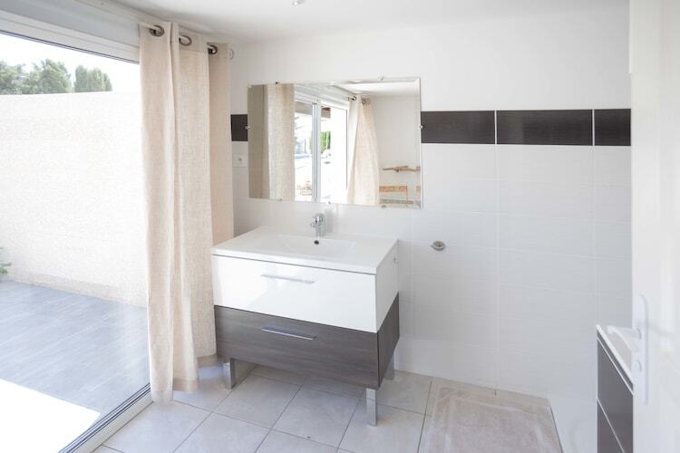 Villa Canissa à Beaufort – 4 chambres, piscine chauffée - Photo 24
