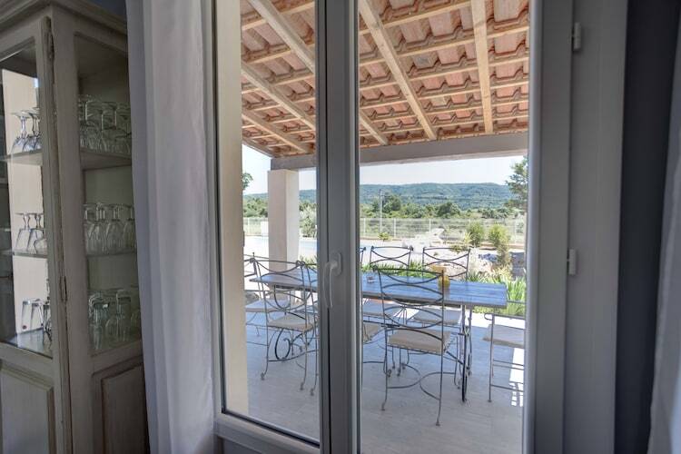 Villa Canissa à Beaufort – 4 chambres, piscine chauffée - Photo 25